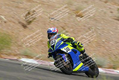 media/Jun-04-2022-WERA (Sat) [[b852bbbd55]]/Race 14 Senior Superbike Expert and Novice/